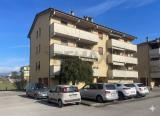 Appartamento, BUCINE, 155.000 €, 120,00 mq