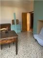 Appartamento, SCARLINO, 220.000 €, 190,00 mq