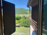 Casa, RIVERGARO, 190.000 €, 120,00 mq