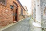 Appartamento, GAVORRANO, 90.000 €, 85,00 mq