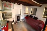 Appartamento, BUCINE, 135.000 €, 78,00 mq