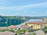 Appartamento, SESTO CALENDE, 540.000 €, 110,00 mq