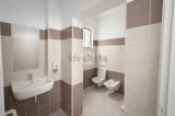 Superfici commerciali, BERGAMO, 950.000 €, 1450,00 mq
