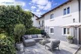 Appartamento, CAMPARADA, 289.000 €, 135,00 mq