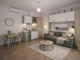 Appartamento, NAPOLI, Arenella, 40.000 €, 17,00 mq