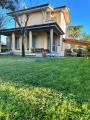 Casa, MASSA, 500.000 €, 120,00 mq