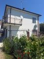 Casa, ORTONOVO, Luni, 169.000 €, 100,00 mq