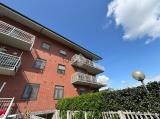 Appartamento, NONE, 190.000 €, 178,00 mq