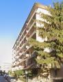 Appartamento, SCANDICCI, 320.000 €, 100,00 mq