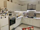 Appartamento, MONTAIONE, 150.000 €, 90,00 mq