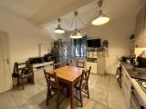 Appartamento, LUCCA, Pontetetto, 170.000 €, 80,00 mq