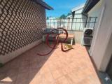 Appartamento, FORMELLO, 159.000 €, 81,00 mq