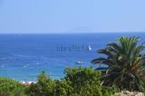 Casa, CAPOLIVERI, 560.000 €, 140,00 mq