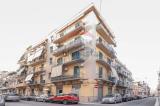 Superfici commerciali, BARI, Carrassi, 55.000 €, 80,00 mq