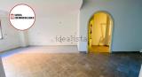 Appartamento, PONTOGLIO, 125.000 €, 100,00 mq
