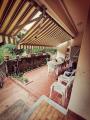 Casa, PIOMBINO, 290.000 €, 190,00 mq
