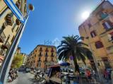 Appartamento, NAPOLI, 255.000 €, 100,00 mq