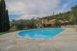 Appartamento, GARDONE RIVIERA, 269.000 €, 58,00 mq