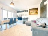 Casa, OLEGGIO, 298.000 €, 186,00 mq