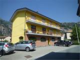 Appartamento, DONNAS, 115.000 €, 95,00 mq