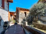 Casa, CANNOBIO, 85.000 €, 85,00 mq