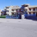Appartamento, CELLAMARE, 160.000 €, 100,00 mq