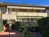 Appartamento, MASSA, 250.000 €, 70,00 mq