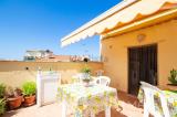Casa, FOLLONICA, 350.000 €, 124,00 mq