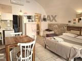 Appartamento, TRANI, 99.000 €, 59,00 mq