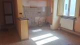 Casa, CASCINA, 69.000 €, 120,00 mq