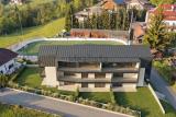 Appartamento, RENON - RITTEN, 425.000 €, 79,00 mq