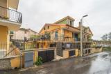 Appartamento, GUIDONIA MONTECELIO, 99.000 €, 50,00 mq