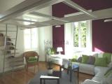 Appartamento, VELLETRI, 250.000 €, 110,00 mq