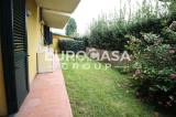 Appartamento, LUCCA, 145.000 €, 60,00 mq