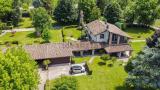 Casa, PIACENZA, Roncaglia, 450.000 €, 261,00 mq