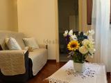 Appartamento, ITRI, 139.000 €, 90,00 mq