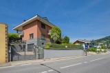 Appartamento, PECETTO TORINESE, 498.000 €, 250,00 mq