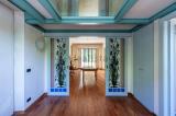 Appartamento, TORINO, 980.000 €, 270,00 mq