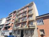 Appartamento, TORINO, Pozzo Strada, 109.000 €, 45,00 mq