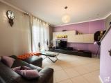 Appartamento, LA LOGGIA, 139.000 €, 85,00 mq