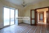 Appartamento, ANZIO, 119.000 €, 91,00 mq