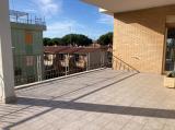 Appartamento, LADISPOLI, 245.000 €, 140,00 mq