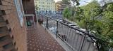 Appartamento, ROMA, Portuense, 390.000 €, 136,00 mq