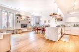 Appartamento, ROMA, 899.000 €, 105,00 mq