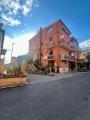 Appartamento, ROMA, 159.000 €, 80,00 mq