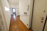 Appartamento, ROMA, Flaminio, 850.000 €, 125,00 mq
