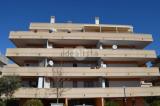 Appartamento, PONTE, 85.000 €, 65,00 mq