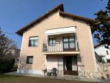 Casa, SALUZZO, 360.000 €, 149,00 mq