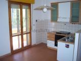 Appartamento, PISA, 175.000 €, 45,00 mq
