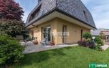 Casa, ARESE, 950.000 €, 255,00 mq